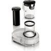 bosch mes4000 image1 big ies90700187