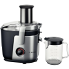 bosch mes4000 ien343260