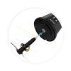 rohnson r 5112 image1 big ies80217289