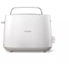 philips hd2581 00 ien386010