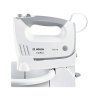 bosch mfq 36460 image1 big ies79298205
