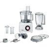 bosch mc812w501 ien383745