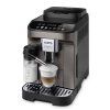 delonghi ecam 290 81 tb ien554182