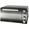 proficook mbg 1277 ien549898