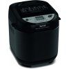 tefal pf251835 ien502284