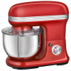 proficook km 1197 rd ien517341