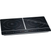 severin dk 1031 cerny ien530946