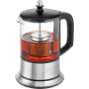 proficook tk 1165 ien552484