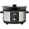 sencor spr 5520ss ien523911