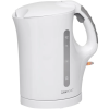 clatronic wk 3819 wh ien544363