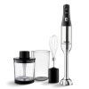 salente mixxo multifunkcni tycovy mixer 3v1 ien564011