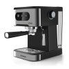 rohnson r 98023 image1 big ies86986152