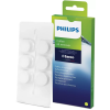 philips ca6704 10 tablety pro odstraneni kavoveho oleje ien381065