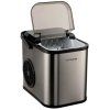 orava im 120 image1 big ies93796645