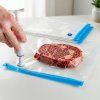 tesla sousvide stick md400 sous vide varic image1 big ies98109965