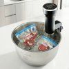 tesla sousvide stick md400 sous vide varic image1 big ies98109966