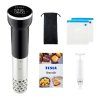 tesla sousvide stick md400 sous vide varic ien576828