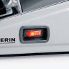 severin as 3915 stribrny image1 big ies85441193