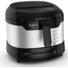tefal ff215d30 fry uno ien358688