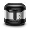 tefal ff215d30 fry uno image1 big ies30131984