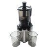 tesla slowjuicer sj770 xxl deluxe image1 big ies84272095