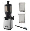 tesla slowjuicer sj770 xxl deluxe image1 big ies84272096