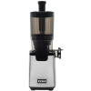 tesla slowjuicer sj770 xxl deluxe ien527845