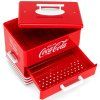 coca cola cc shd80cc image1 big ies91363131