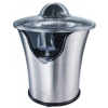 proficook zp 1018 ien517440