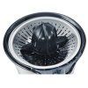 proficook zp 1018 image1 big ies79908631