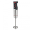 proficook sms 1226 ien517356