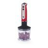 g21 vitalstick red black tycovy mixer 800w image1 big ies10913134