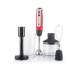 g21 vitalstick red black tycovy mixer 800w ien315019