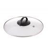 lauben rice cooker 1800bc ryzovar image1 big ies87384637