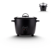 lauben rice cooker 1800bc ryzovar ien535703