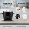 lauben rice cooker 1800bc ryzovar image1 big ies87384629