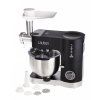 lauben kitchen machine 1200bc viceucelovy kuchynsky robot cerny image1 big ies87383861