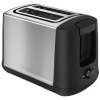 tefal tt340830 ien358712