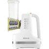sencor ssg 4300wh image1 big ies80711018