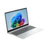 195120 1 hp omnibook 3 next gen ai 15 fn0001ni