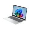 195120 2 hp omnibook 3 next gen ai 15 fn0001ni