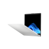 195120 3 hp omnibook 3 next gen ai 15 fn0001ni