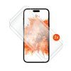 tvrzene sklo fixed pro apple iphone 17 pro max 2ks cire ien562844