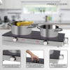 proficook dkp 1211 obr galerie big ies80984501