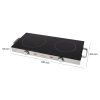proficook dkp 1211 obr galerie big ies80984500