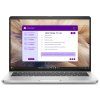 dell pro 14 plus xpgdp obr galerie big ies91203786