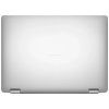 dell pro 14 plus xpgdp obr galerie big ies91203790