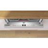 bosch smv4evx00e image1 big ies97756430