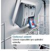 bosch smv4evx00e image1 big ies97756432