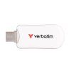 verbatim plectra 64gb bila image1 big ies91011980